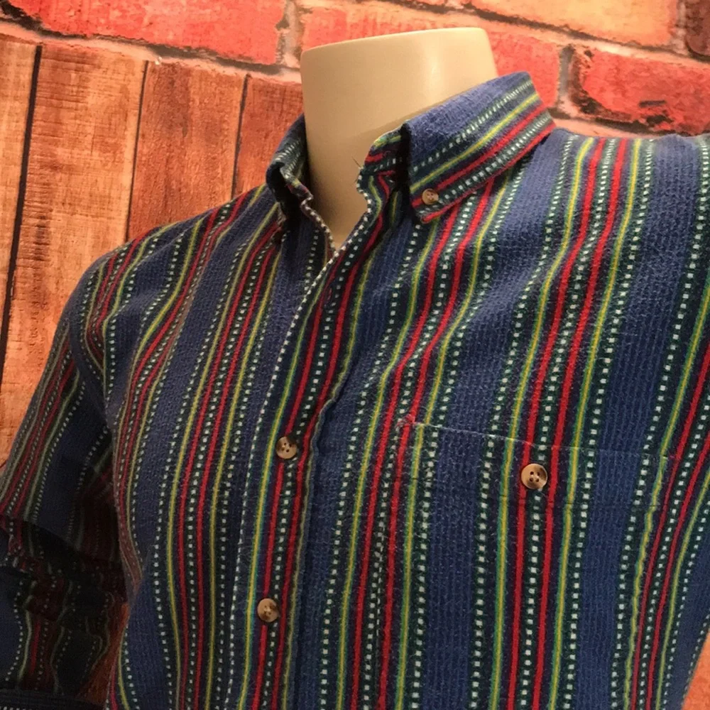 McGREGOR Casual Shirt